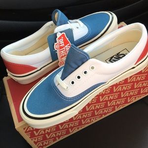 EraNineFiveDx